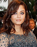 Aishwarya Rai